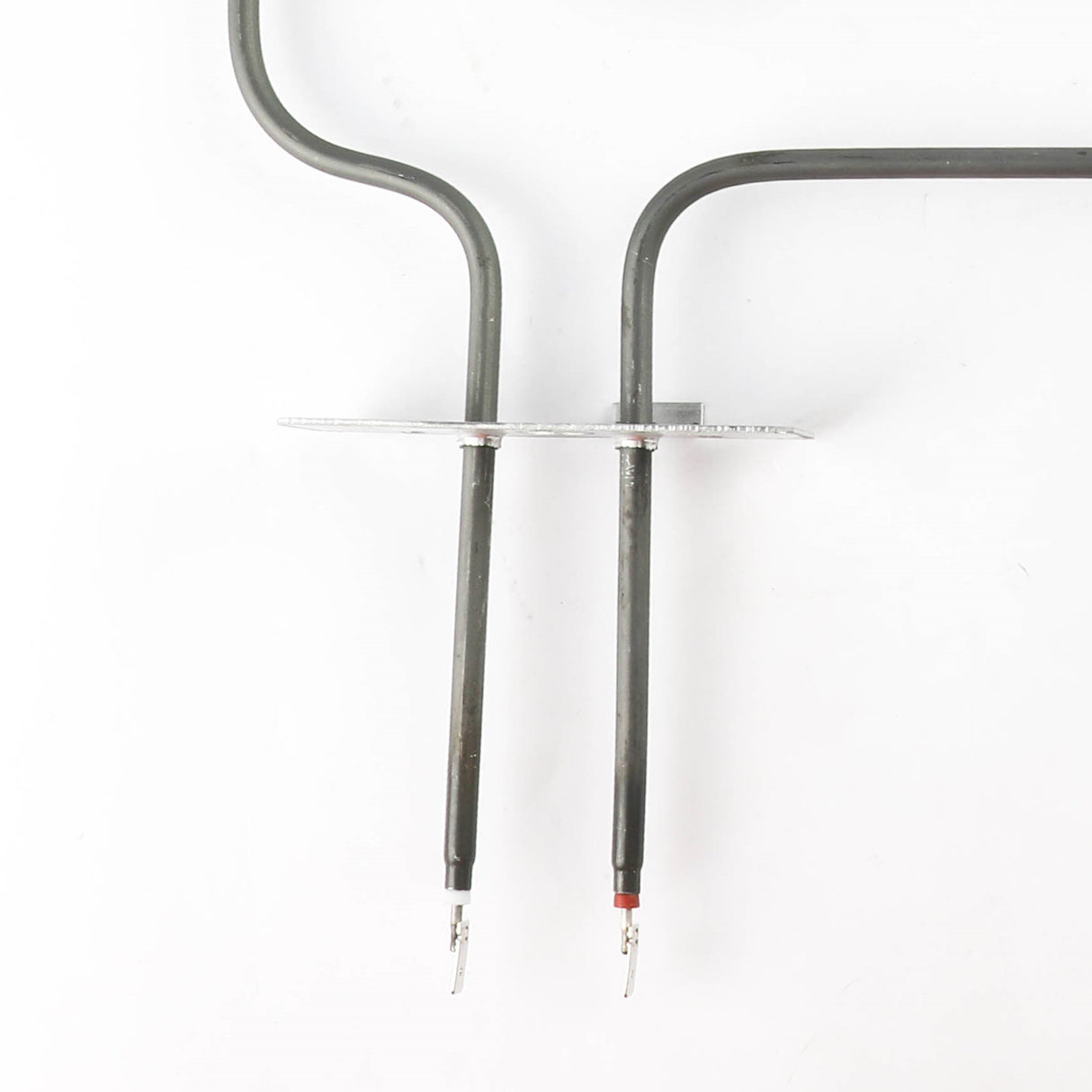 GE WB44X47938 Genuine OEM Broil Element