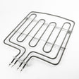 GE WB44X48669 Genuine OEM Broil Element