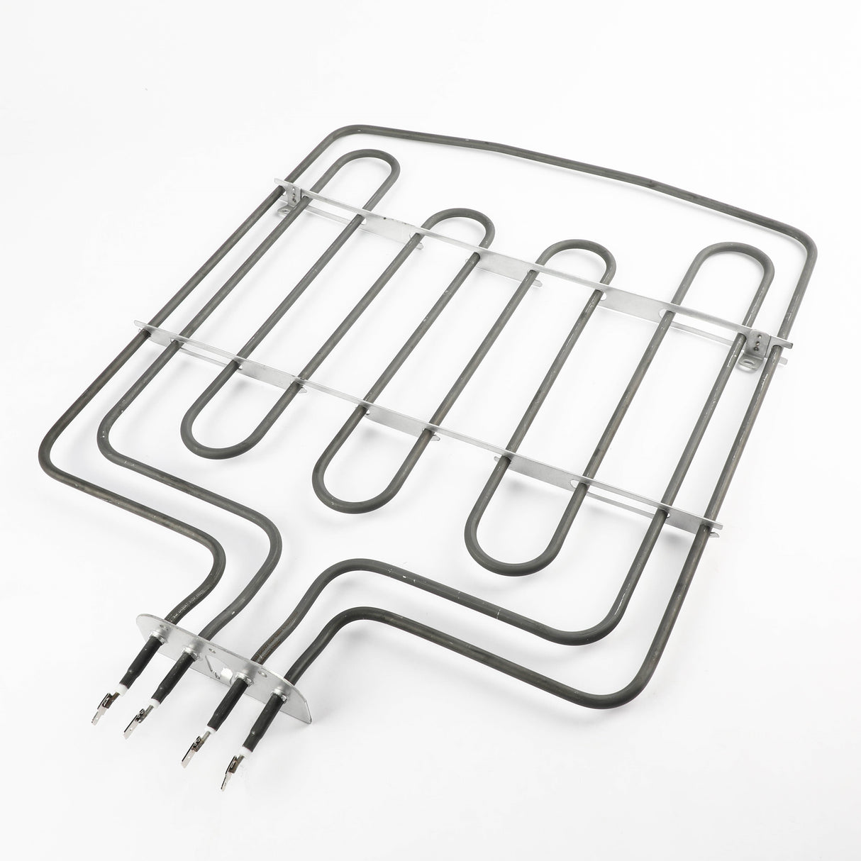 GE WB44X48669 Genuine OEM Broil Element