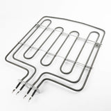 GE Range Elements & Burners WB44X48669 replacement part