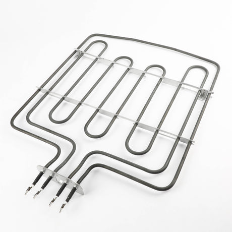 GE WB44X48669 Genuine OEM Broil Element
