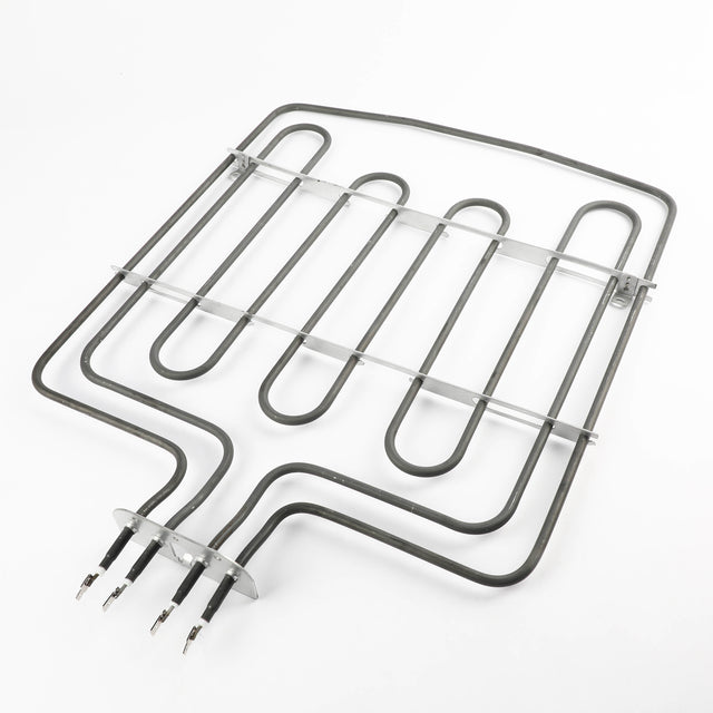 GE WB44X48669 Genuine OEM Broil Element
