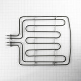 GE Range Elements & Burners WB44X48669 replacement part
