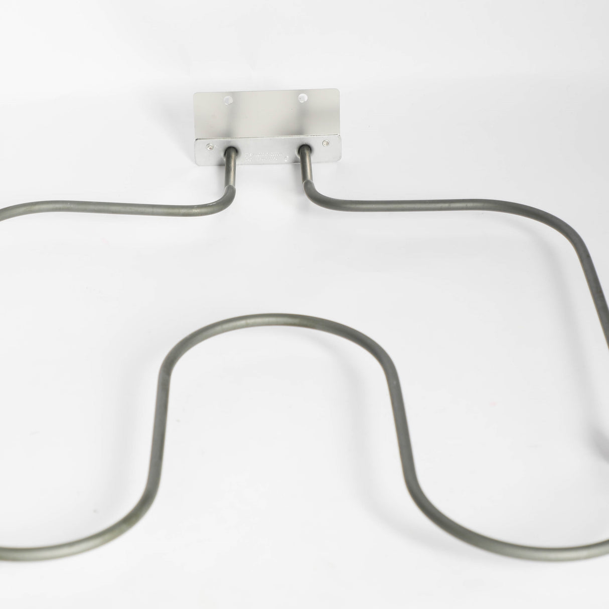 GE WB44X48671 Genuine OEM Bake Element
