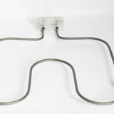 GE Range Elements & Burners WB44X48671 replacement part
