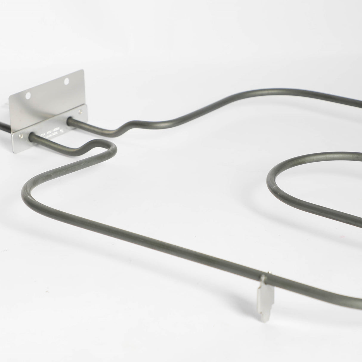 GE WB44X48671 Genuine OEM Bake Element