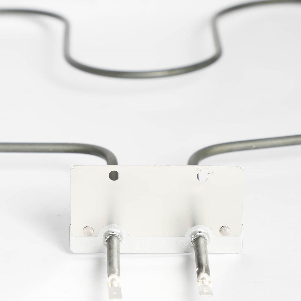 GE WB44X48671 Genuine OEM Bake Element