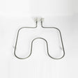 GE WB44X48671 Genuine OEM Bake Element