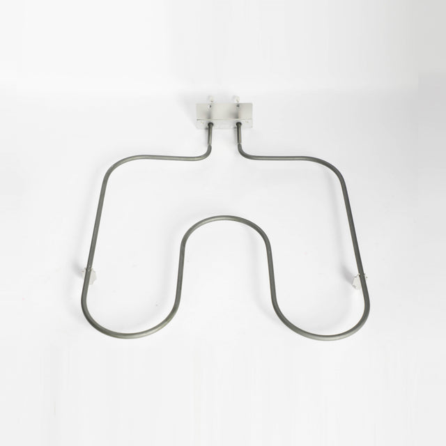 GE WB44X48671 Genuine OEM Bake Element