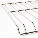 GE Range Racks WB48T10027 replacement part