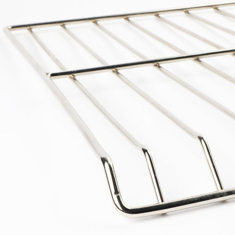 GE WB48T10027 Genuine OEM Oven Rack