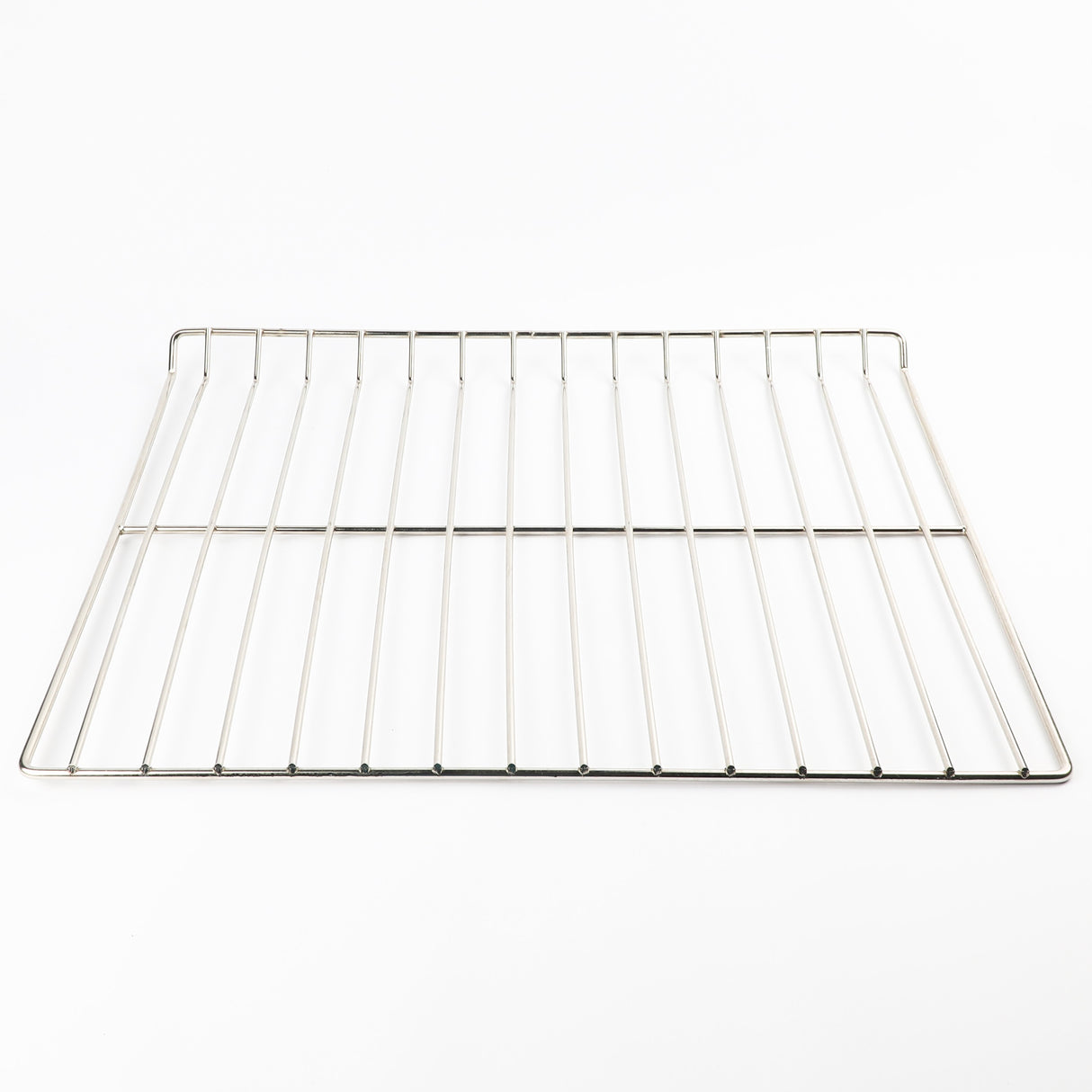 GE WB48T10027 Genuine OEM Oven Rack
