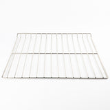 GE Range Racks WB48T10027 replacement part