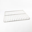 GE WB48T10027 Genuine OEM Oven Rack