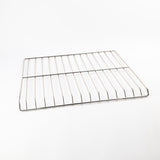 GE Range Racks WB48T10027 replacement part