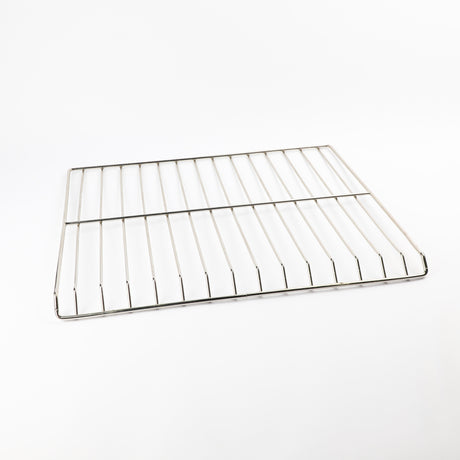 GE WB48T10027 Genuine OEM Oven Rack