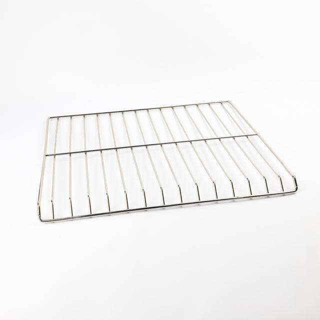 GE WB48T10027 Genuine OEM Oven Rack