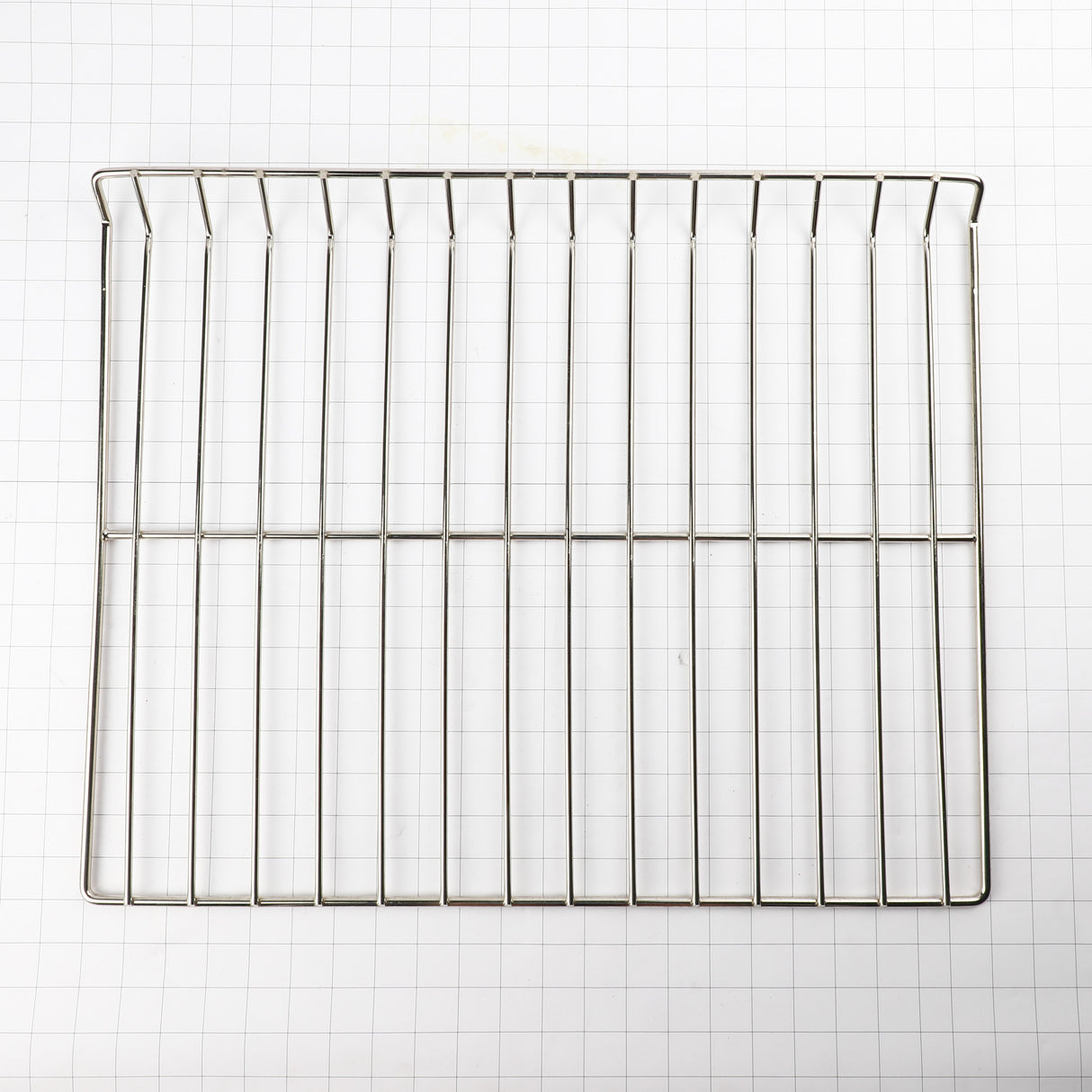 GE WB48T10027 Genuine OEM Oven Rack