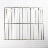 GE Range Racks WB48T10027 replacement part