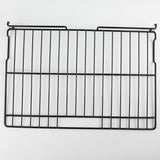 GE Range Racks WB48X23857 replacement part