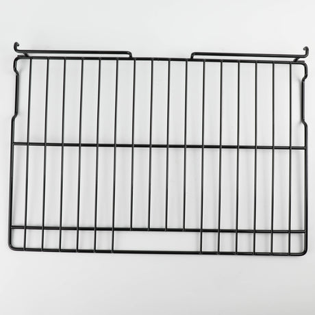 GE WB48X23857 Genuine OEM Range Rack