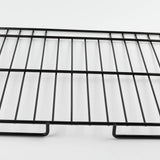 GE Range Racks WB48X23857 replacement part