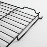 GE Range Racks WB48X23857 replacement part
