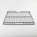 GE Range Racks WB48X23857 replacement part