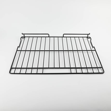 GE WB48X23857 Genuine OEM Range Rack