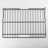 GE Range Racks WB48X23857 replacement part