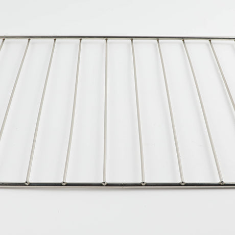 GE WB48X26677 Genuine OEM Oven Rack