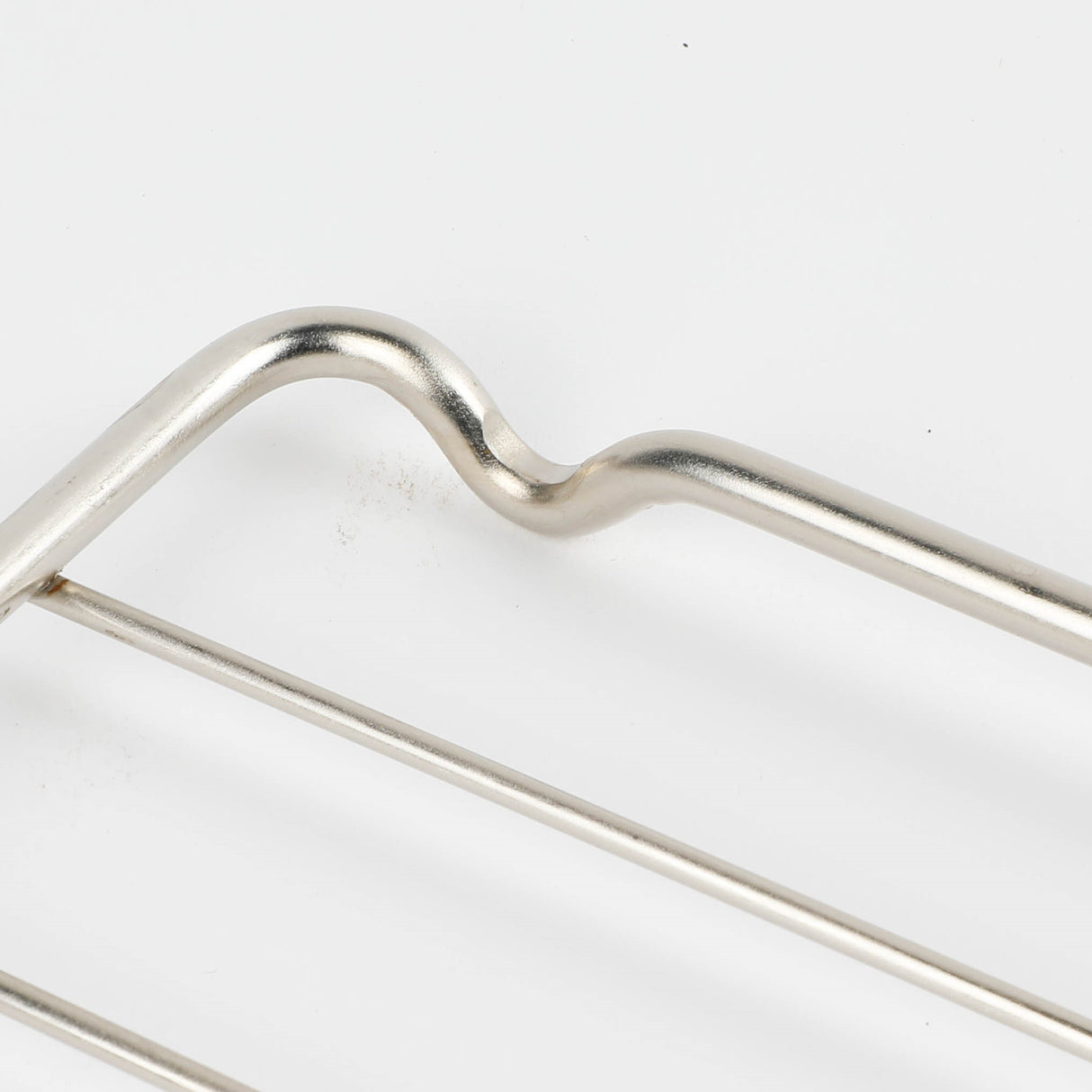 GE WB48X26677 Genuine OEM Oven Rack