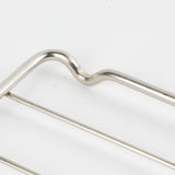 GE Range Racks WB48X26677 replacement part