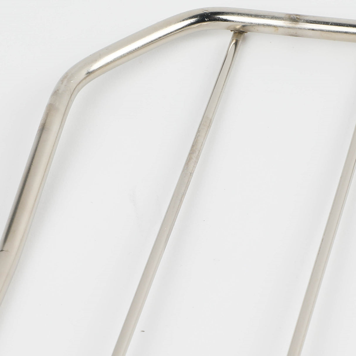 GE WB48X26677 Genuine OEM Oven Rack