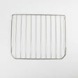 GE WB48X26677 Genuine OEM Oven Rack