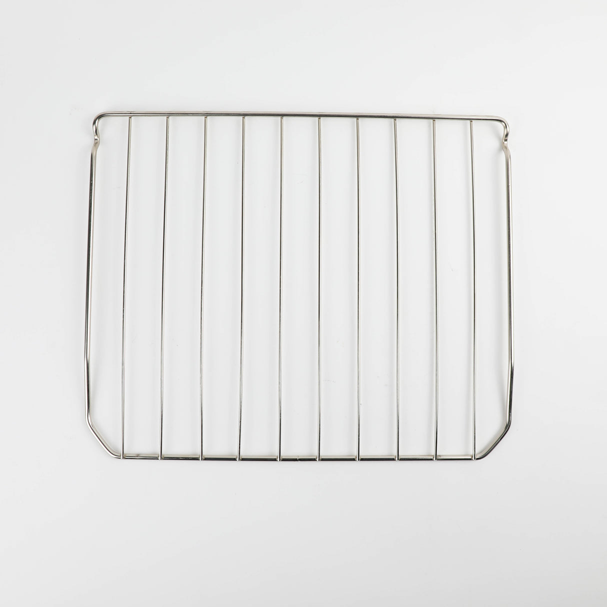 GE WB48X26677 Genuine OEM Oven Rack