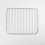 GE Range Racks WB48X26677 replacement part