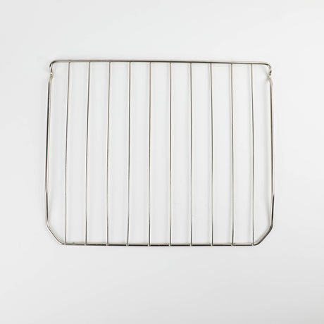 GE WB48X26677 Genuine OEM Oven Rack