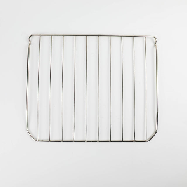 GE WB48X26677 Genuine OEM Oven Rack