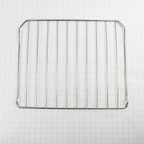 GE Range Racks WB48X26677 replacement part