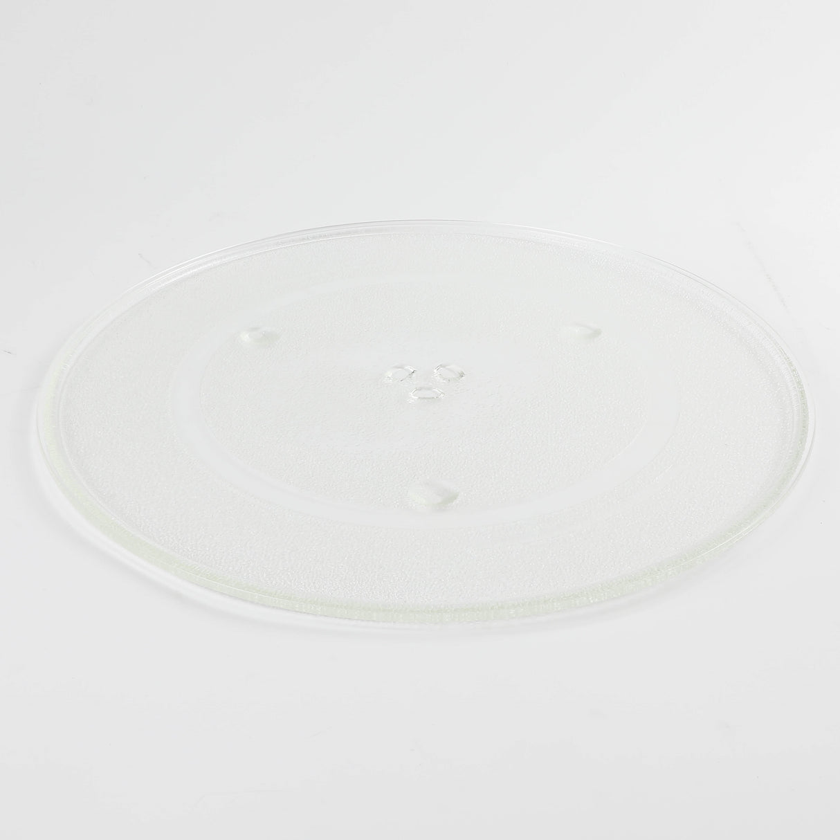 GE WB48X29704 Genuine OEM Glass Tray