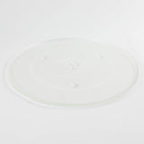 GE Microwave Glass Trays & Supports WB48X29704 replacement part