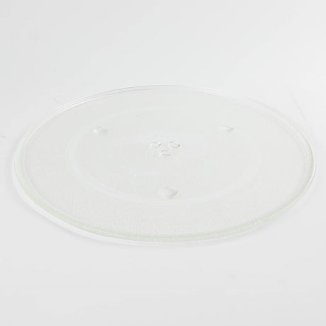 GE WB48X29704 Genuine OEM Glass Tray