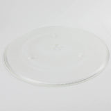 GE Microwave Glass Trays & Supports WB48X29704 replacement part