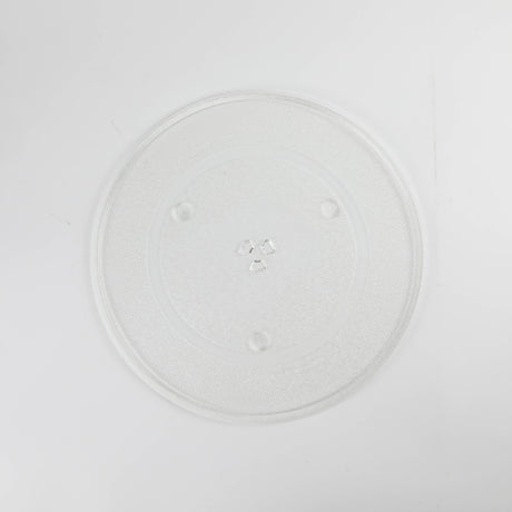 GE WB48X29704 Genuine OEM Glass Tray