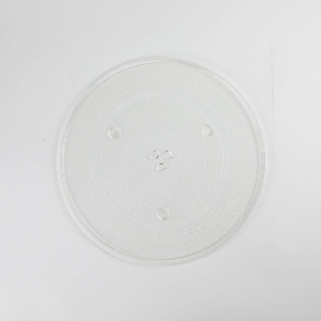 GE WB48X29704 Genuine OEM Glass Tray