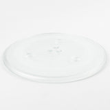 GE Microwave Glass Trays & Supports WB48X30612 replacement part
