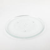 GE Microwave Glass Trays & Supports WB48X30612 replacement part