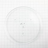 GE Microwave Glass Trays & Supports WB48X30612 replacement part