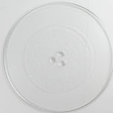 GE Microwave Doors WB48X35496 replacement part